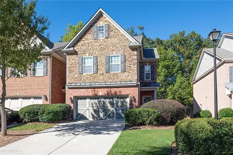 4810 Hastings Ter, Alpharetta, GA 30005