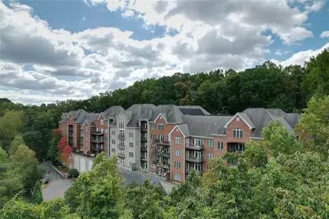 3280 Stillhouse Ln SE #301, Atlanta, GA 30339