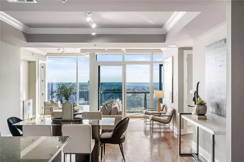 3630 Peachtree Rd NE #1902, Atlanta, GA 30326