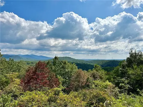 00 Bull Gap Rd, Jasper, GA 30143