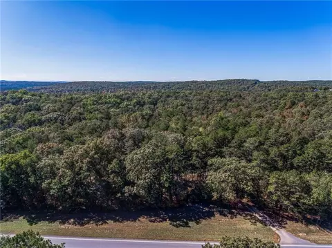 4183 Joe Frank Harris Pkwy, Adairsville, GA 30103