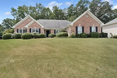 1682 Dacula Oaks Trl, Dacula, GA 30019