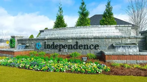 737 Black Maple Ct, Loganville, GA 30052