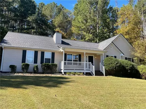 200 Lena Ln, Dallas, GA 30132
