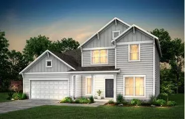 370 Mackenzie Ct, Covington, GA 30016