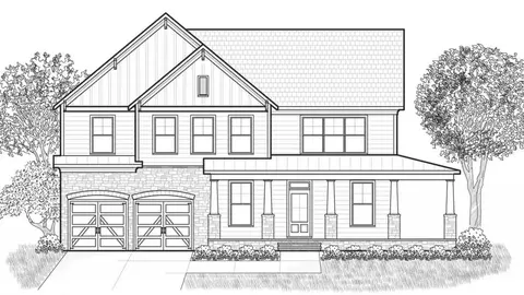 9888 Ashton Old Rd, Douglasville, GA 30135