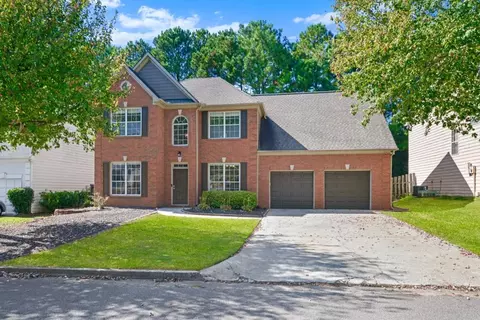 2020 Crabapple Parc Way, Roswell, GA 30076