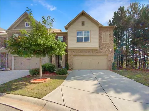 2570 Stonekey Pl, Lithonia, GA 30058