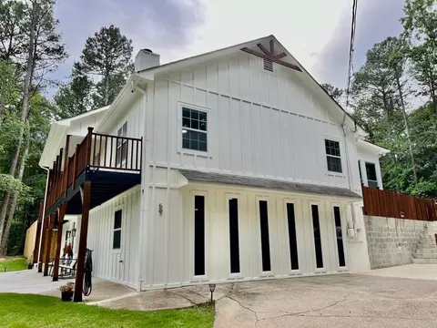 59 Windmill, Dallas, GA 30132