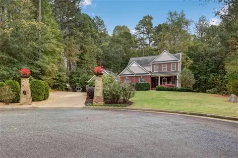 660 Huntington Trce, Winder, GA 30680