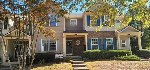2623 Cedar Dr, Lawrenceville, GA 30043