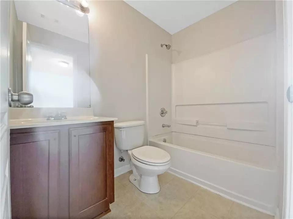  1342 Melrose Woods Ln, Lawrenceville, GA 30045 photo 17