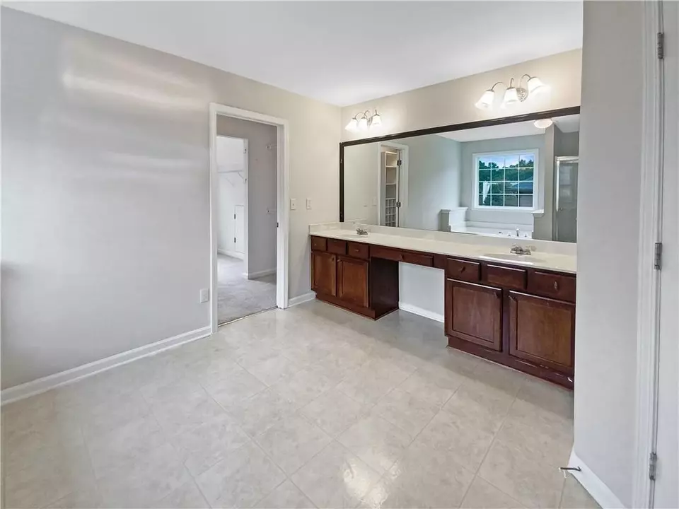  1342 Melrose Woods Ln, Lawrenceville, GA 30045 photo 23