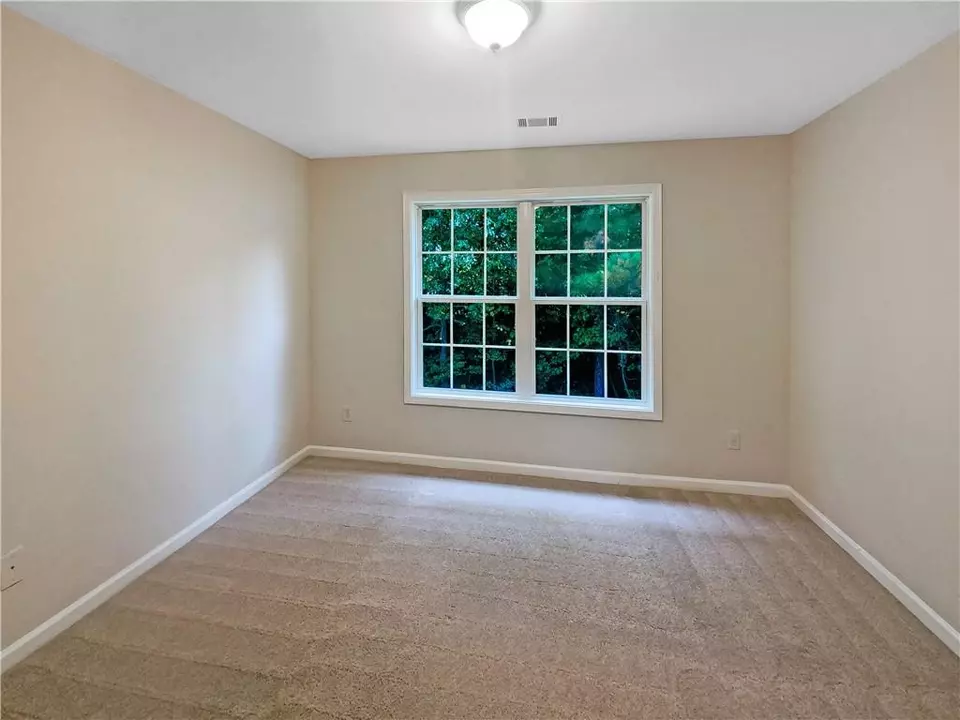  1342 Melrose Woods Ln, Lawrenceville, GA 30045 photo 14