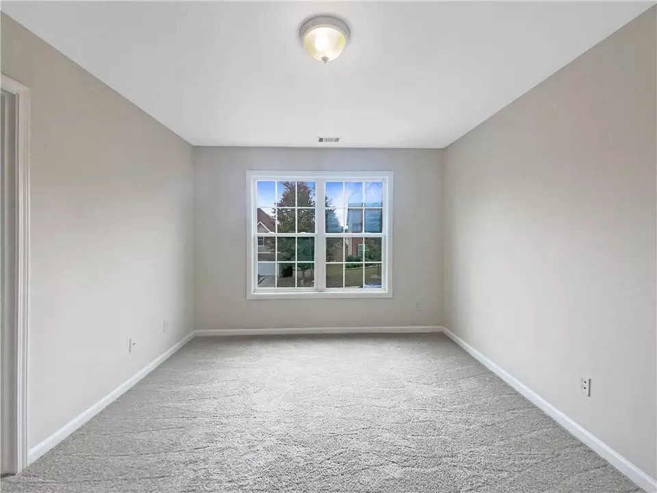  1342 Melrose Woods Ln, Lawrenceville, GA 30045 photo 16