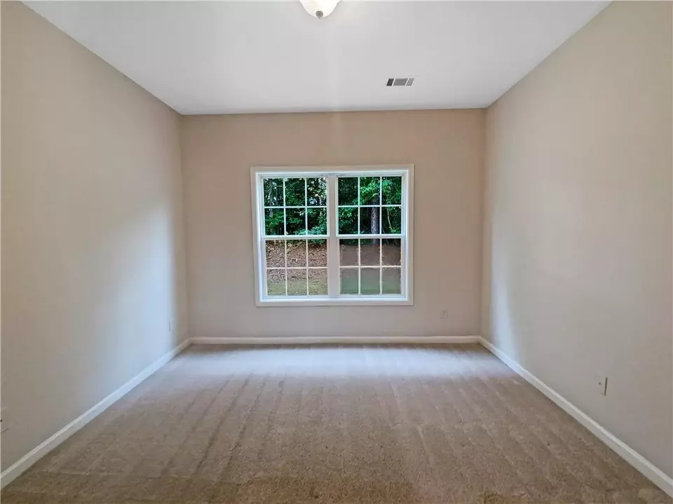  1342 Melrose Woods Ln, Lawrenceville, GA 30045 photo 6