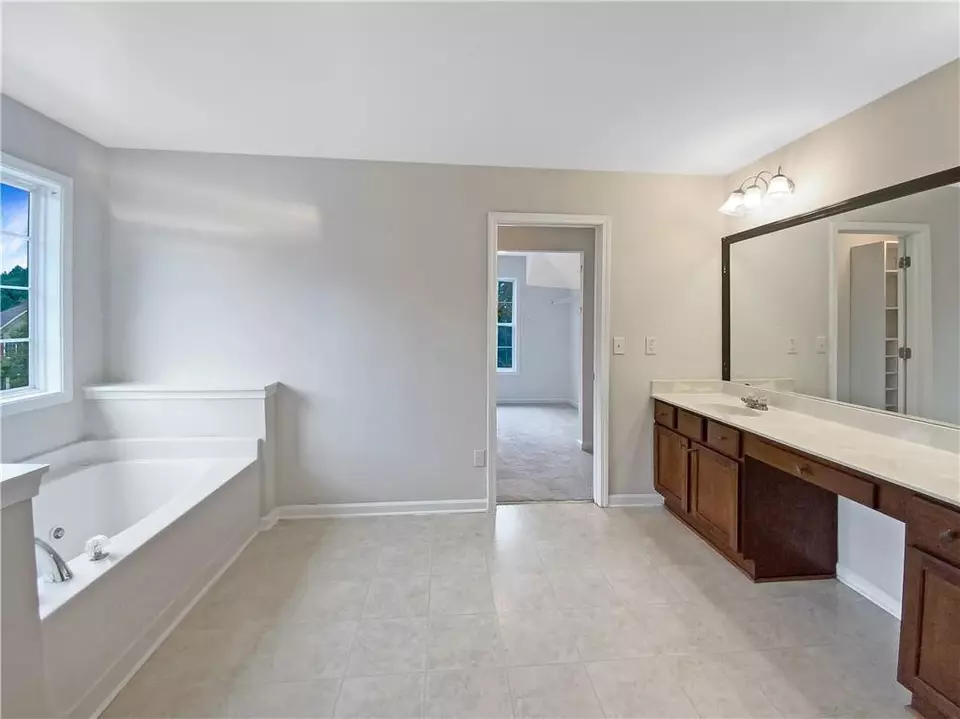  1342 Melrose Woods Ln, Lawrenceville, GA 30045 photo 22