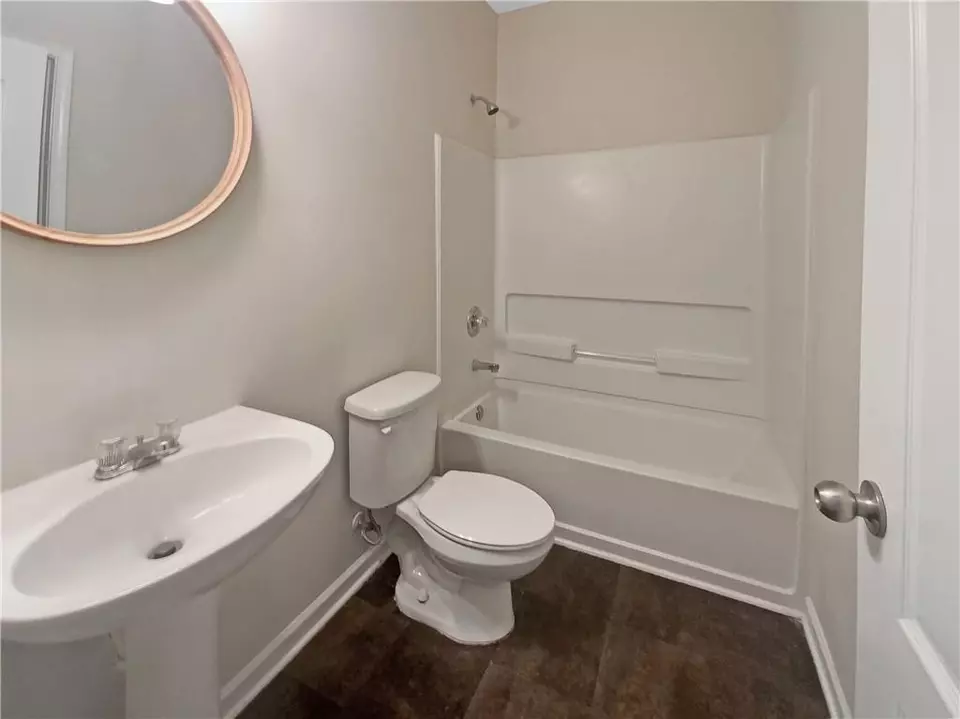  1342 Melrose Woods Ln, Lawrenceville, GA 30045 photo 7