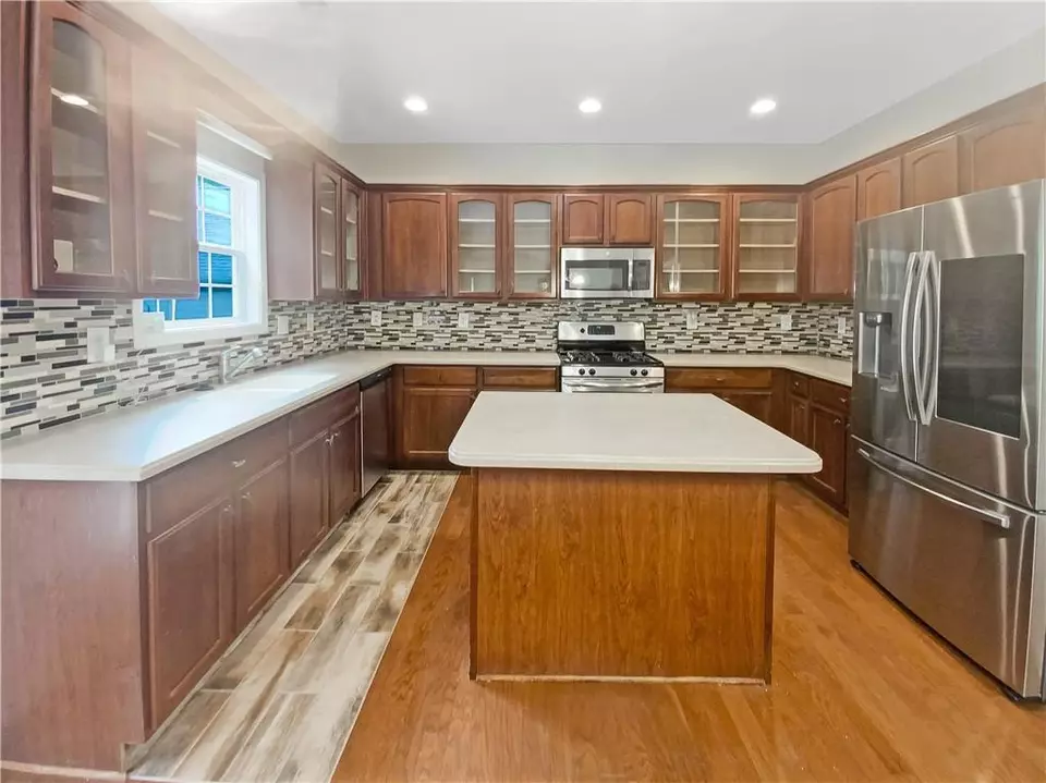  1342 Melrose Woods Ln, Lawrenceville, GA 30045 photo 25