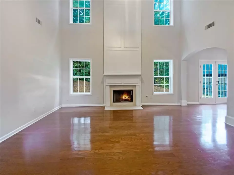  1342 Melrose Woods Ln, Lawrenceville, GA 30045 photo 10