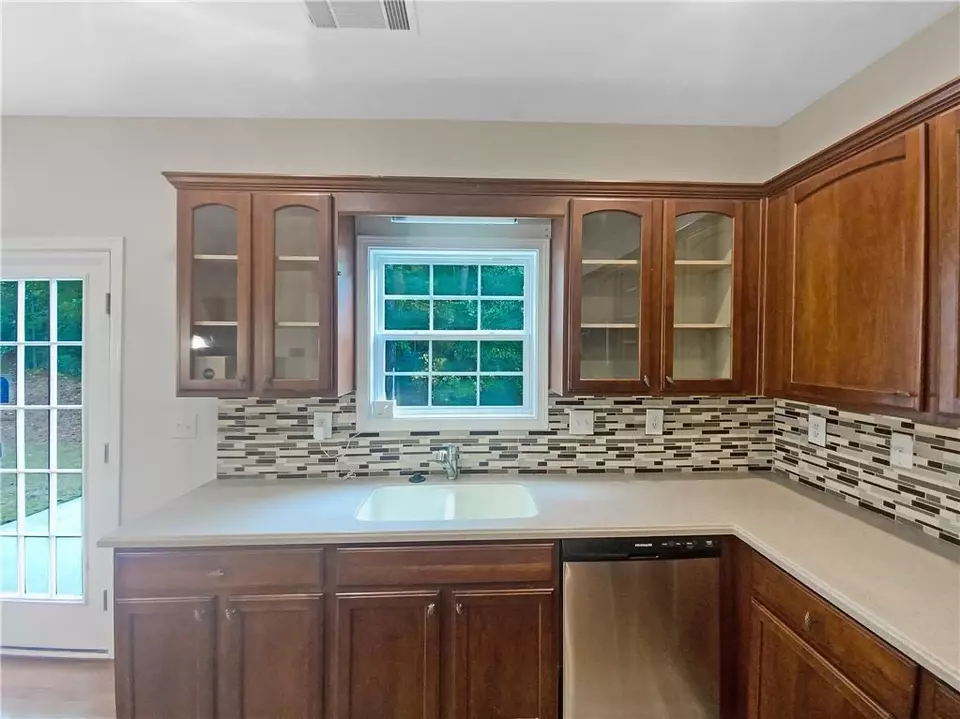  1342 Melrose Woods Ln, Lawrenceville, GA 30045 photo 26