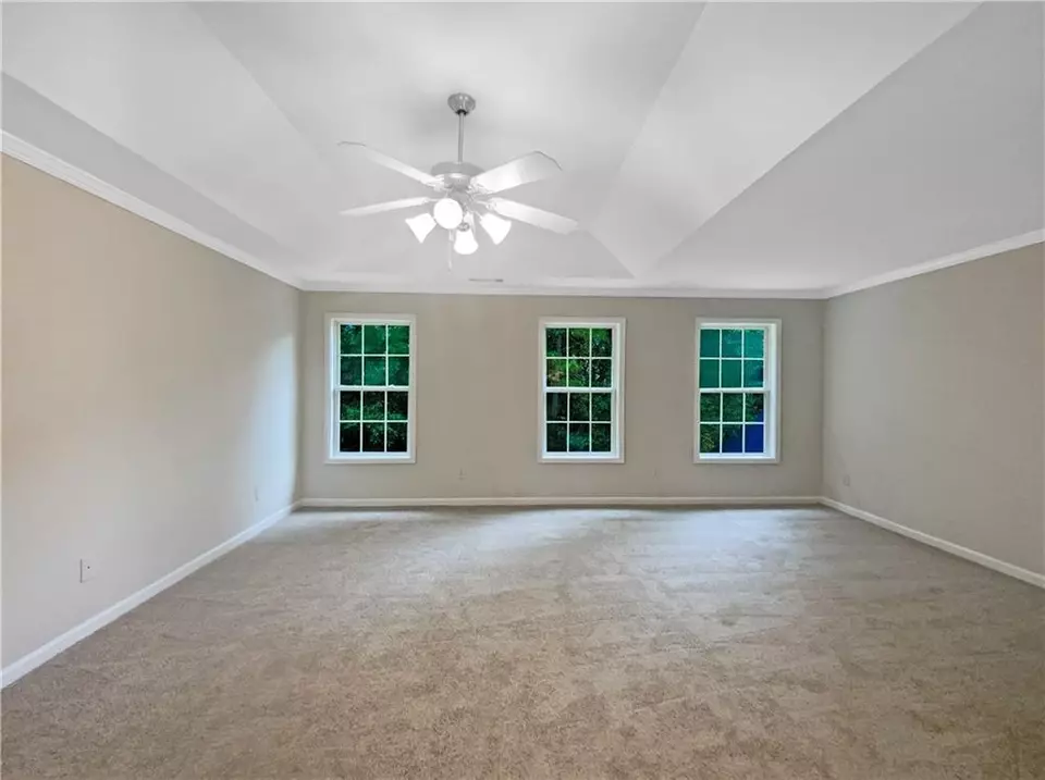  1342 Melrose Woods Ln, Lawrenceville, GA 30045 photo 20