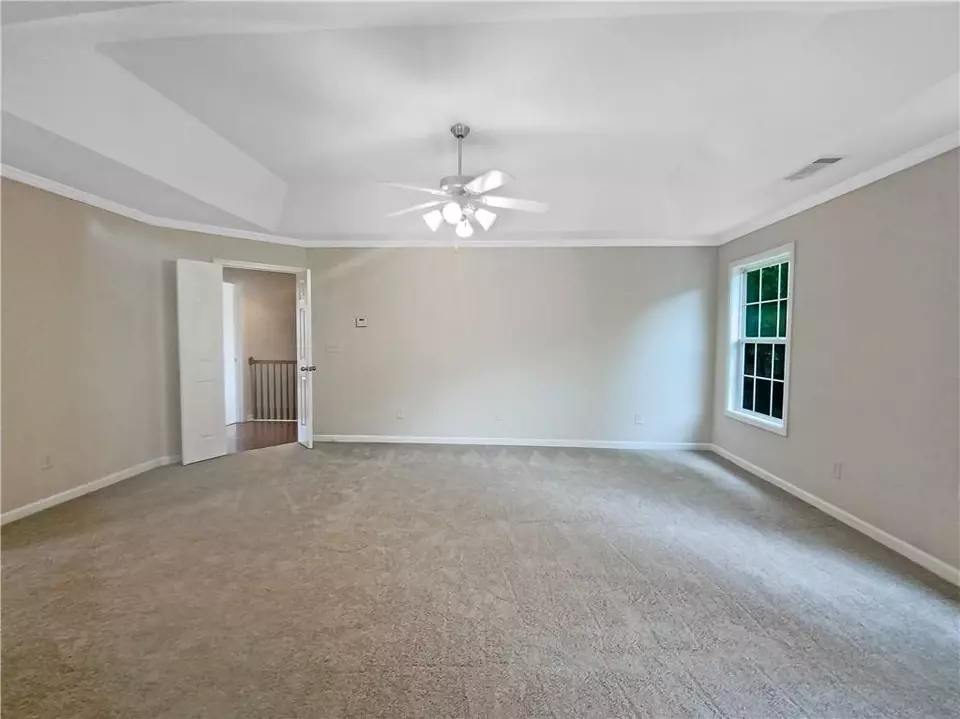  1342 Melrose Woods Ln, Lawrenceville, GA 30045 photo 19