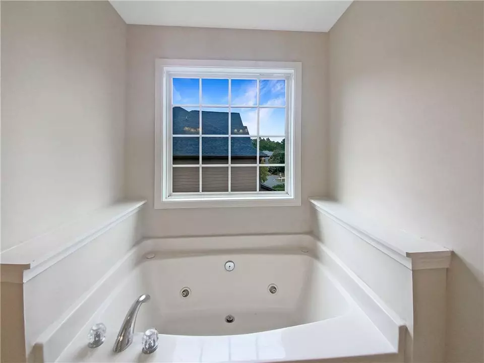  1342 Melrose Woods Ln, Lawrenceville, GA 30045 photo 21