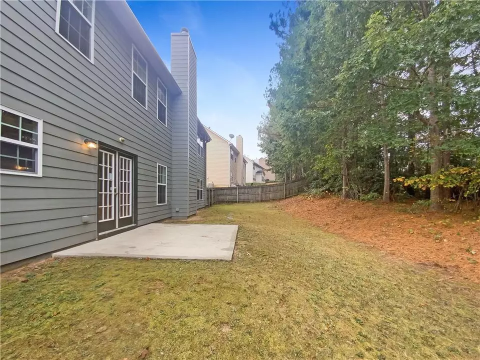  1342 Melrose Woods Ln, Lawrenceville, GA 30045 photo 12