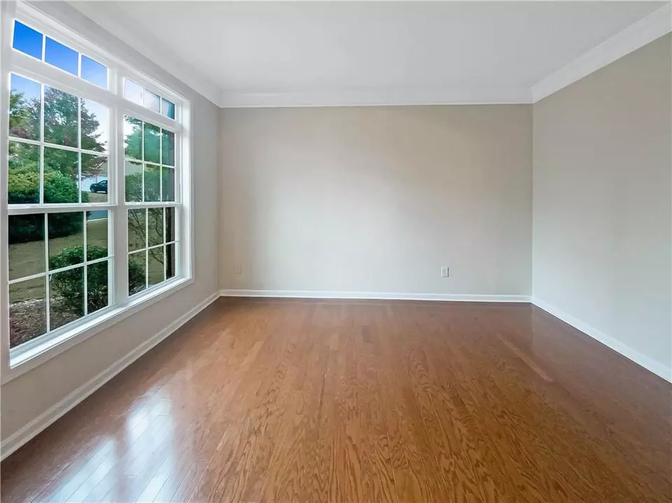  1342 Melrose Woods Ln, Lawrenceville, GA 30045 photo 9