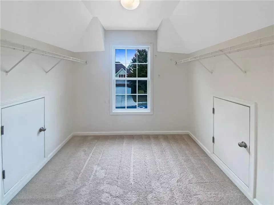  1342 Melrose Woods Ln, Lawrenceville, GA 30045 photo 18