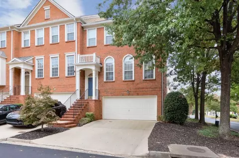 4919 Payson Way SE, Atlanta, GA 30339