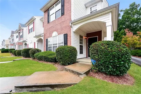 5010 Oakley Commons Blvd, Union City, GA 30291
