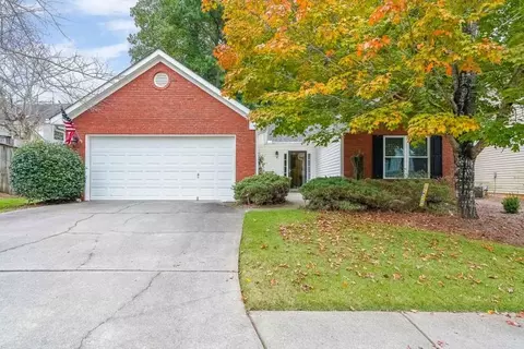 3130 Lily Way NW, Kennesaw, GA 30144
