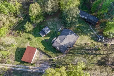 30 Leadhead Ct, Jasper, GA 30143