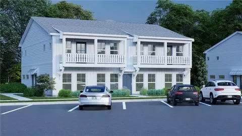 4810 Allatoona Gtwy, Acworth, GA 30101