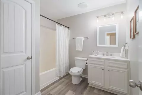 169 Christopher Michael Ln, Hampton, GA 30228 photo 29