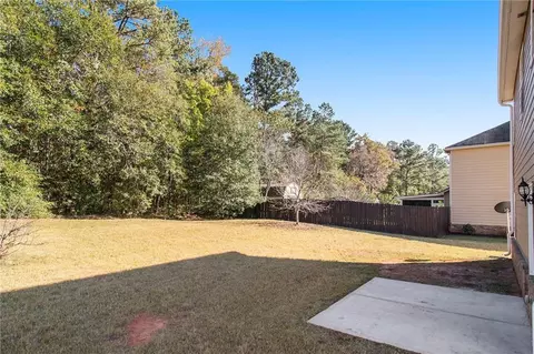 169 Christopher Michael Ln, Hampton, GA 30228 photo 30