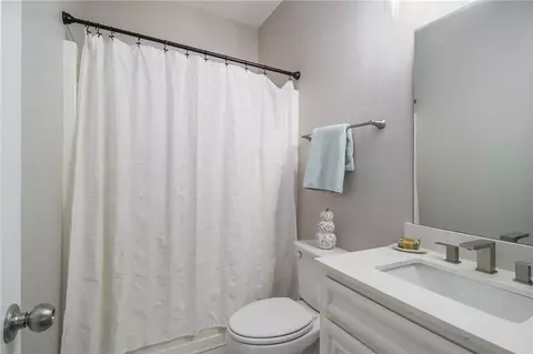 169 Christopher Michael Ln, Hampton, GA 30228 photo 21