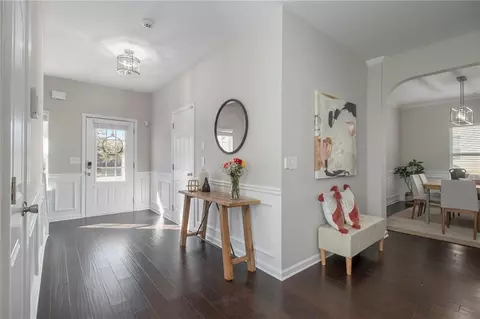 169 Christopher Michael Ln, Hampton, GA 30228 photo 5