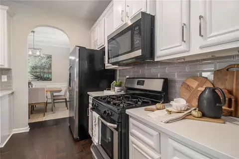 169 Christopher Michael Ln, Hampton, GA 30228 photo 11