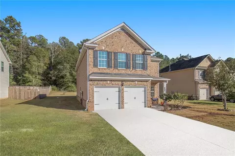 169 Christopher Michael Ln, Hampton, GA 30228 photo 37