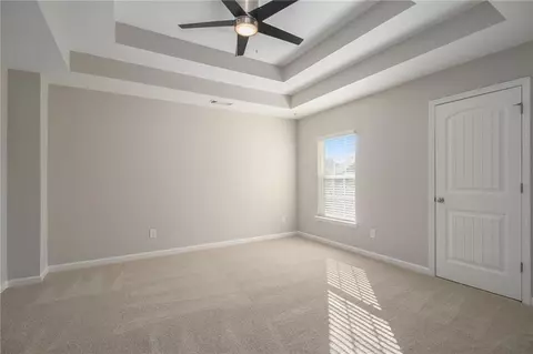 169 Christopher Michael Ln, Hampton, GA 30228 photo 26