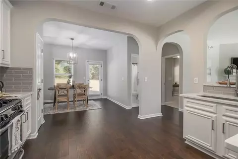 169 Christopher Michael Ln, Hampton, GA 30228 photo 8