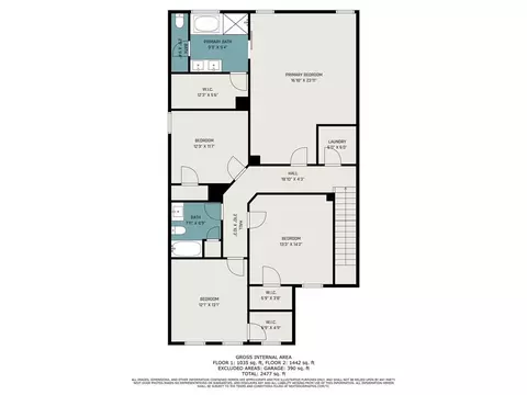 169 Christopher Michael Ln, Hampton, GA 30228 photo 36