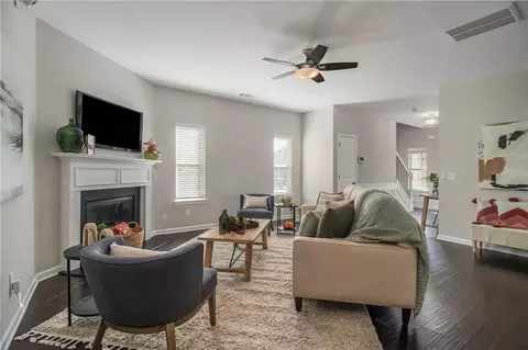 169 Christopher Michael Ln, Hampton, GA 30228 photo 15