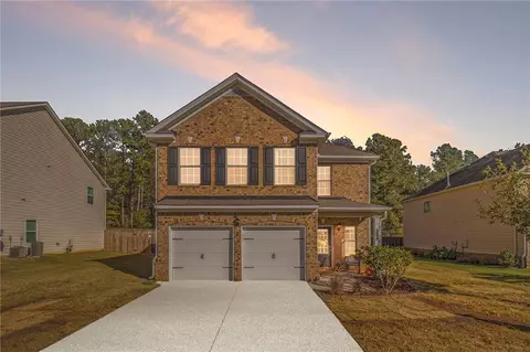 169 Christopher Michael Ln, Hampton, GA 30228 photo 38
