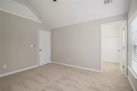 169 Christopher Michael Ln, Hampton, GA 30228 photo 28