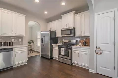 169 Christopher Michael Ln, Hampton, GA 30228 photo 12