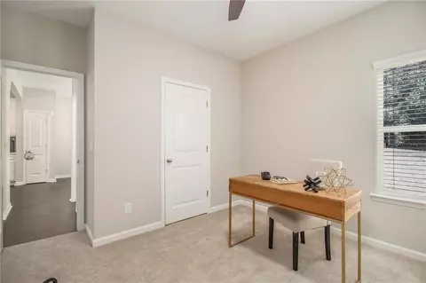 169 Christopher Michael Ln, Hampton, GA 30228 photo 20